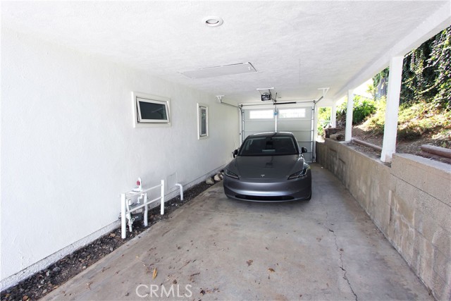 Detail Gallery Image 37 of 45 For 1914 Pelican Ave, San Pedro,  CA 90732 - 3 Beds | 2 Baths