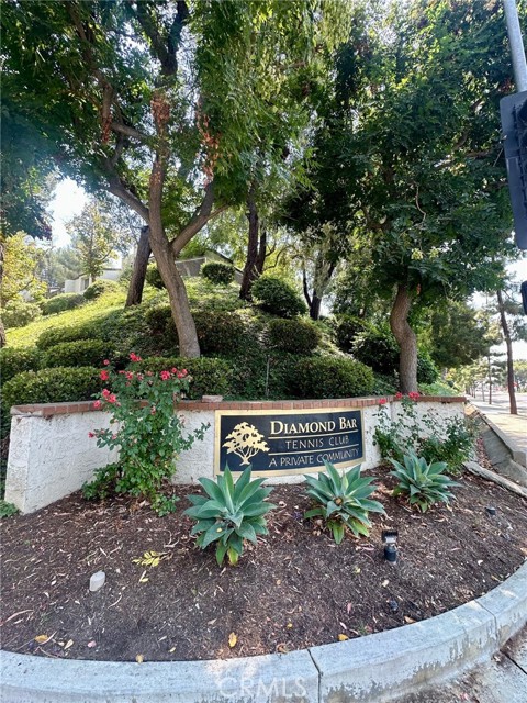 22719 Lakeway Drive, Diamond Bar CA: https://media.crmls.org/medias/9418e264-84d6-441e-b854-3e61ea965053.jpg