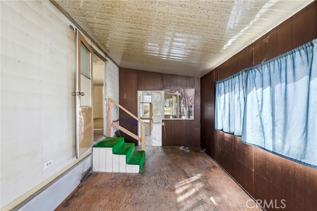 Detail Gallery Image 6 of 23 For 2150 S San Jacinto Ave #31,  San Jacinto,  CA 92583 - 1 Beds | 1/1 Baths