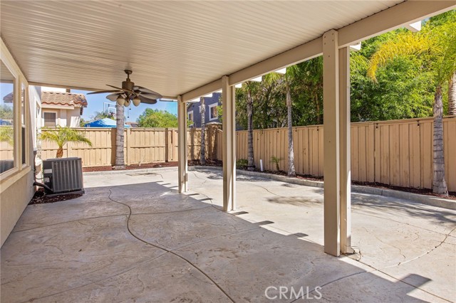 Detail Gallery Image 32 of 57 For 35319 Trailside Dr, Lake Elsinore,  CA 92532 - 4 Beds | 3 Baths