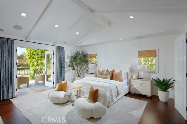 Detail Gallery Image 13 of 48 For 2 Royal Saint George Rd, Newport Beach,  CA 92660 - 5 Beds | 5/2 Baths