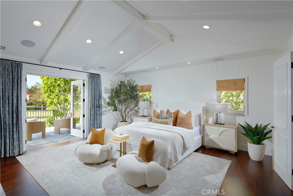 MLS #NP25251403 image #12