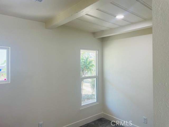 73880 Santa Rosa Way, Palm Desert CA: https://media.crmls.org/medias/94190a78-250c-455c-935f-2d19c02a4576.jpg