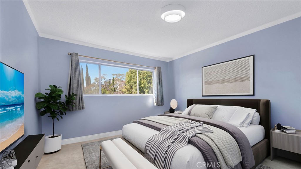 MLS #PW25229827 image #18