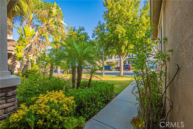 Detail Gallery Image 46 of 75 For 29373 via Milagro, Valencia,  CA 91354 - 4 Beds | 2/1 Baths