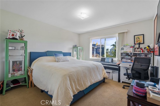 Detail Gallery Image 15 of 27 For 867 Aubrey Ct #3,  Hermosa Beach,  CA 90254 - 3 Beds | 4 Baths