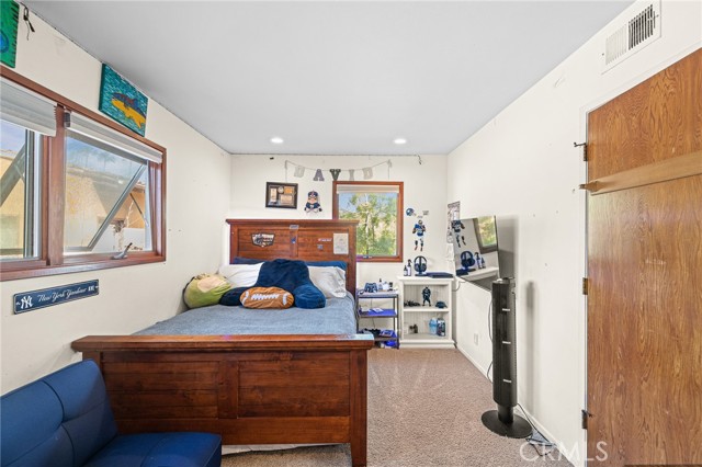 Detail Gallery Image 47 of 56 For 553 21st St, Hermosa Beach,  CA 90254 - 3 Beds | 2 Baths