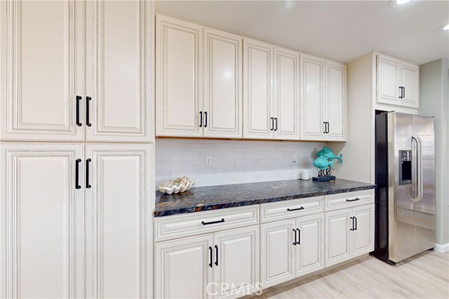 Detail Gallery Image 18 of 49 For 323 Bell Street, Arroyo Grande,  CA 93420 - 4 Beds | 2 Baths