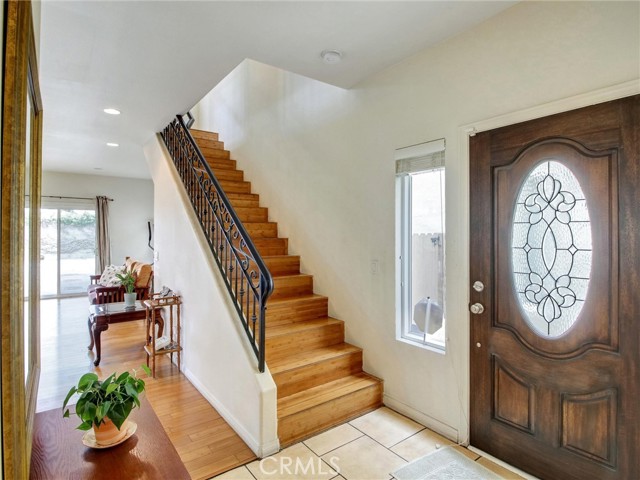 Detail Gallery Image 7 of 50 For 619 E Realty St, Carson,  CA 90745 - 3 Beds | 2/1 Baths