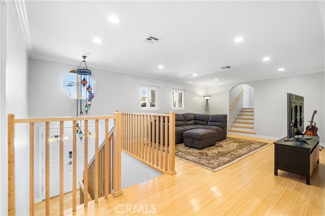 1510 E Maple Avenue, El Segundo CA: https://media.crmls.org/medias/941952b3-ebeb-46ed-9b4d-8de360855b52.jpg