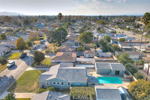 Detail Gallery Image 56 of 56 For 1251 E Larkwood St, West Covina,  CA 91790 - 3 Beds | 3 Baths