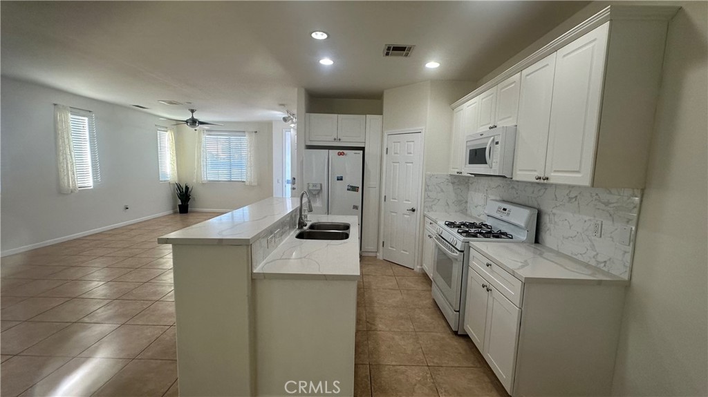 MLS #IV25257953 image #6