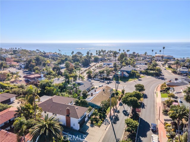 Detail Gallery Image 2 of 63 For 219 W Esplanade, San Clemente,  CA 92672 - 2 Beds | 2 Baths