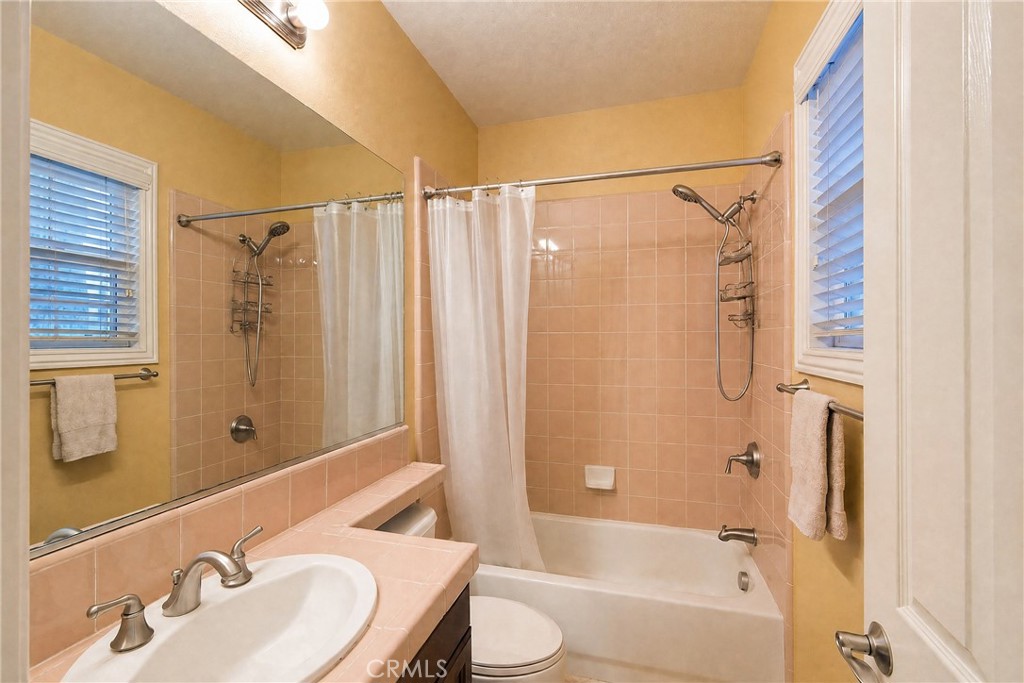 MLS #TR26178899 image #32