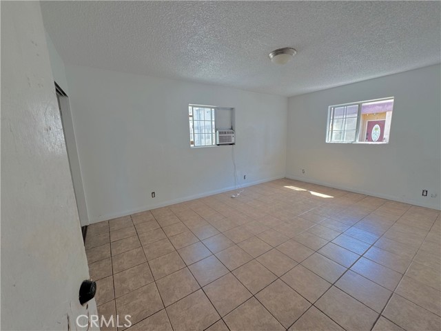 22328 Denker Avenue, Torrance CA: https://media.crmls.org/medias/94198b12-e762-49fa-ad47-b702c8171143.jpg