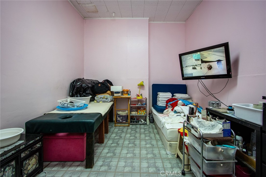 MLS #JT25236847 image #12