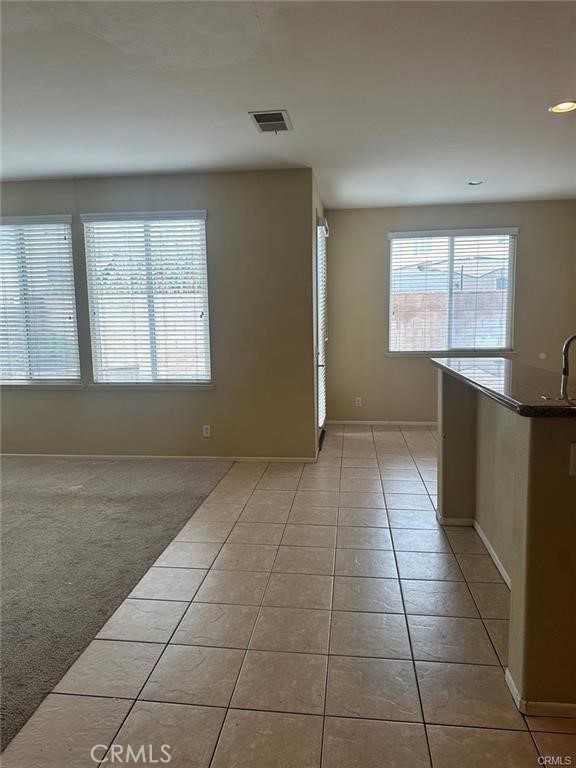 Image 6 of 26 For 12842 Clemson Drive