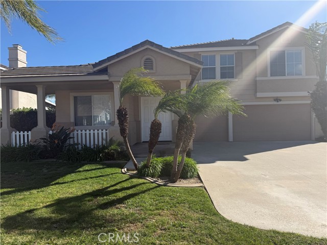 Front Image Thumbnail for CRCV26042340