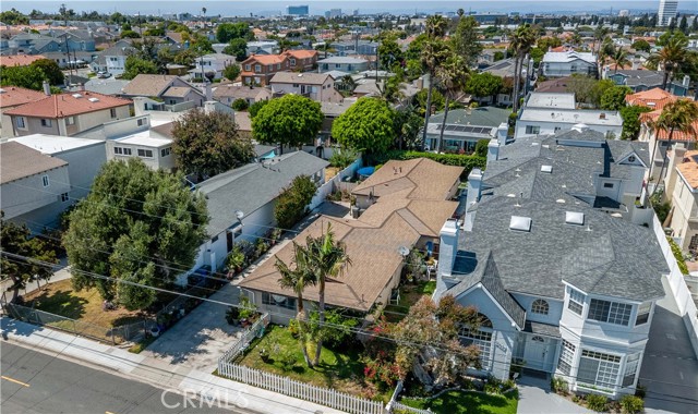 Detail Gallery Image 17 of 21 For 2015 Perry Avenue, Redondo Beach,  CA 90278 - – Beds | – Baths