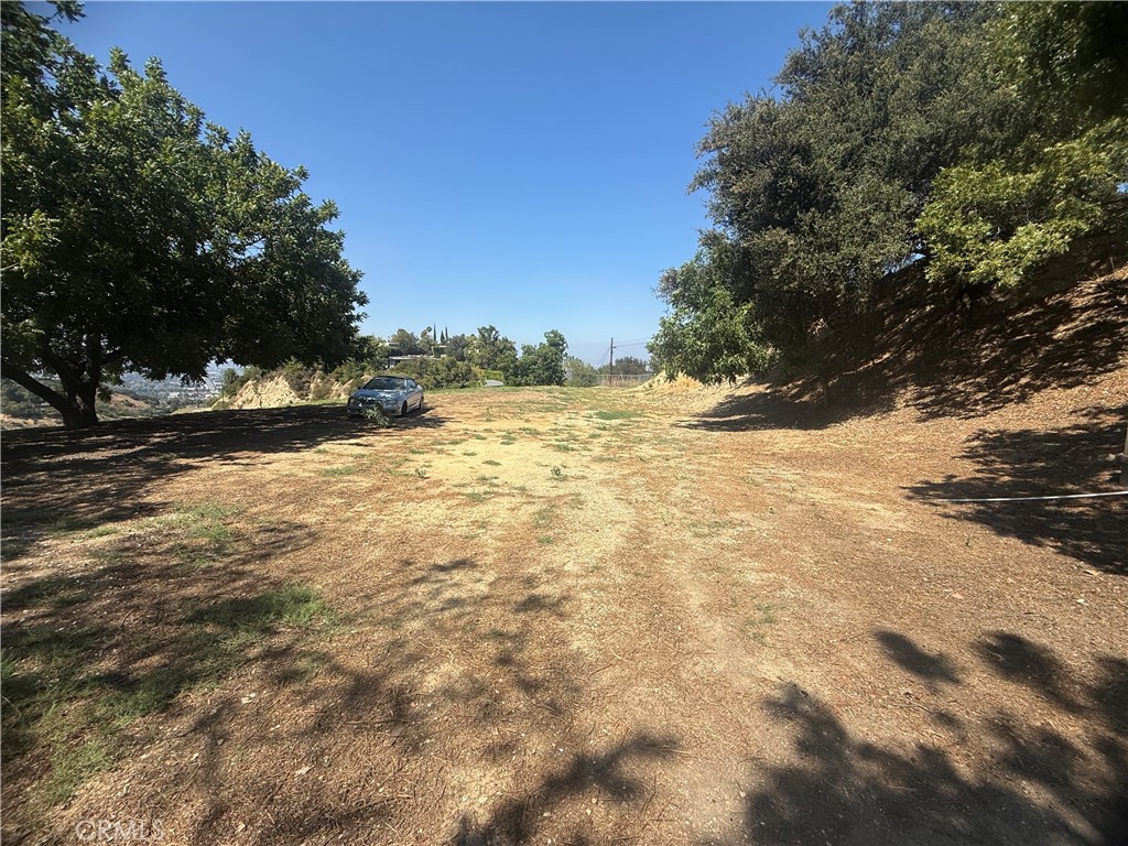 MLS #SR26134771 image #3