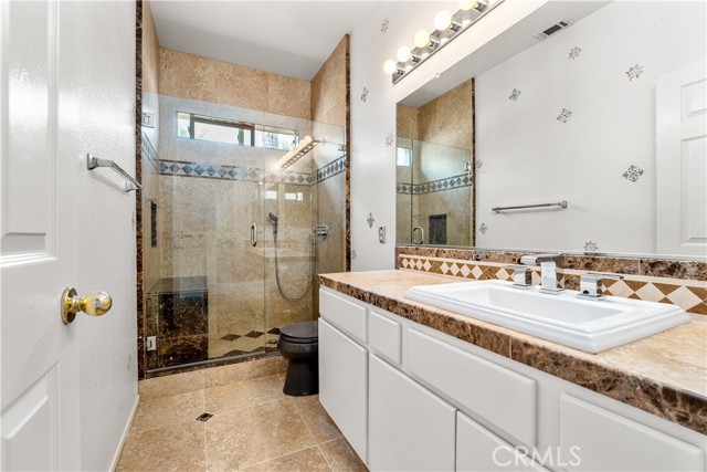 Image 19 of 30 For 960 Hemingway Drive
