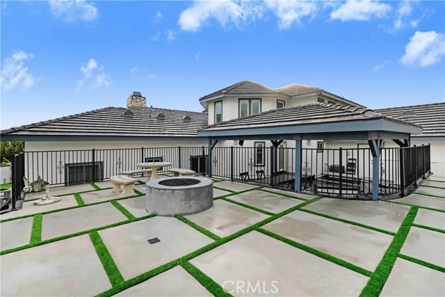 4975 Ginger Court, Rancho Cucamonga CA: https://media.crmls.org/medias/9419b470-2936-43c9-9b8a-b8572c500b01.jpg