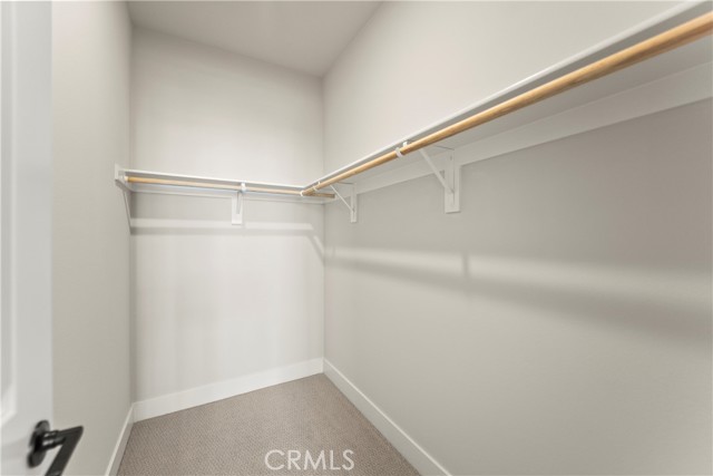 Detail Gallery Image 39 of 41 For 16717 Dara Ave, Chino,  CA 91708 - 5 Beds | 3 Baths