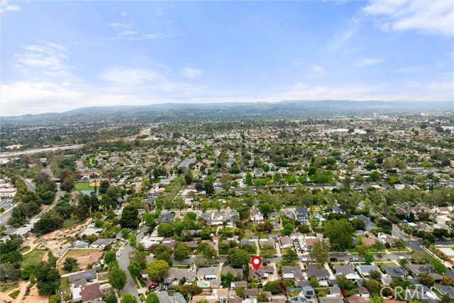 Detail Gallery Image 41 of 46 For 2528 French St, Santa Ana,  CA 92706 - 3 Beds | 3 Baths