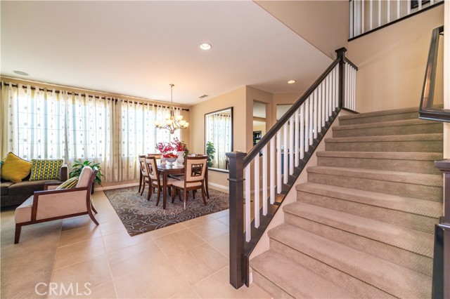 Detail Gallery Image 16 of 75 For 12729 Indian Ocean Dr, Rancho Cucamonga,  CA 91739 - 4 Beds | 3/1 Baths