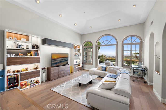 Detail Gallery Image 23 of 65 For 7 Telescope, Newport Coast,  CA 92657 - 4 Beds | 4/1 Baths