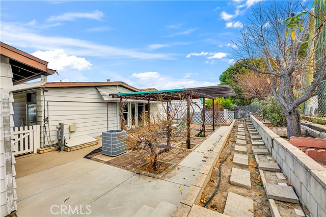 Detail Gallery Image 29 of 31 For 43609 Walden Way, Hemet,  CA 92544 - 3 Beds | 2 Baths