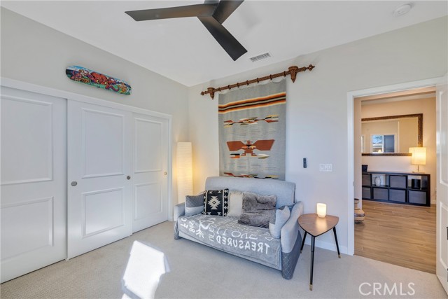 Detail Gallery Image 37 of 52 For 79244 Zamora Ct, Indio,  CA 92203 - 4 Beds | 2/1 Baths