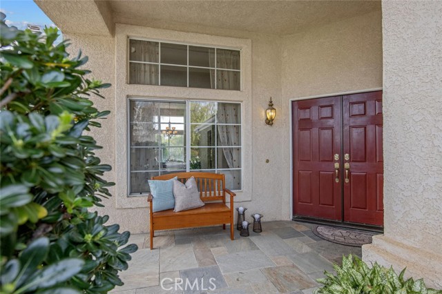 Detail Gallery Image 6 of 58 For 25640 Shaw, Stevenson Ranch,  CA 91381 - 4 Beds | 3 Baths