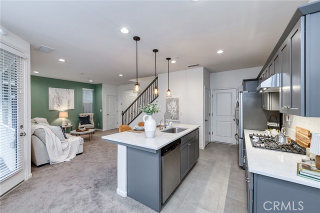 Detail Gallery Image 14 of 30 For 116 Aria Ave, Madera,  CA 93636 - 3 Beds | 2/1 Baths