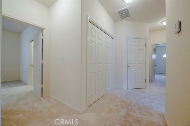 Detail Gallery Image 29 of 46 For 3584 Gateway Pl, Merced,  CA 95340 - 3 Beds | 2 Baths