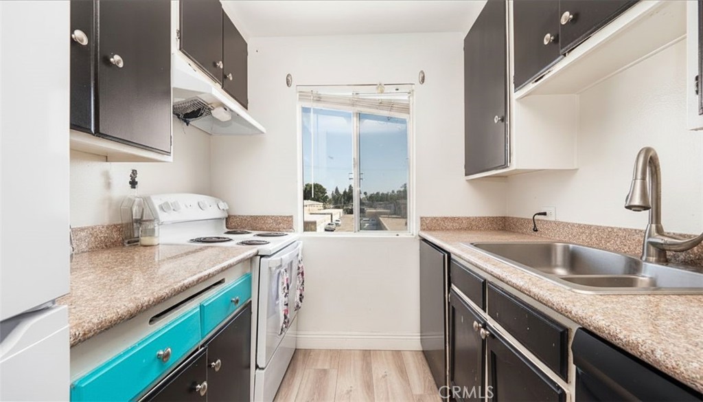 941a12fd 56a0 4759 A89e 79270d32f441