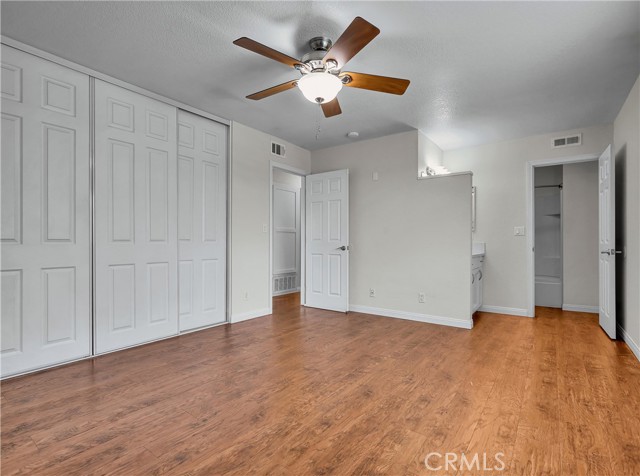 Detail Gallery Image 16 of 75 For 2543 E Terrace Street, Anaheim,  CA 92806 - – Beds | – Baths