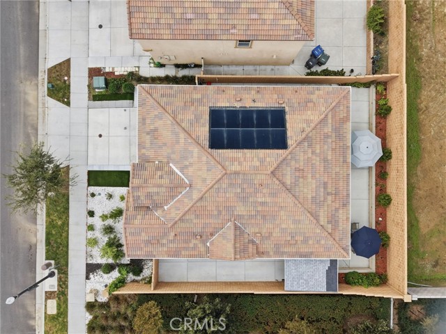 MLS #PW25263572 image #28