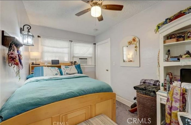 Detail Gallery Image 5 of 7 For 817 1/2 E Palmyra Ave, Orange,  CA 92866 - 2 Beds | 2 Baths