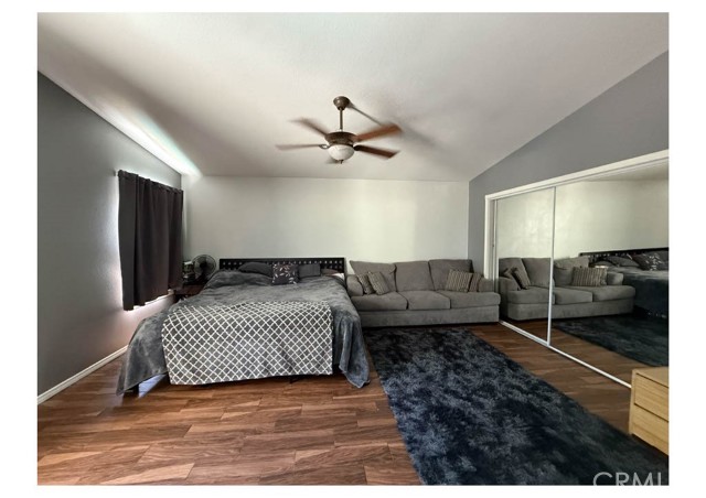 721 Aspen Glen Lane, Beaumont CA: https://media.crmls.org/medias/941a3942-4972-4fa4-9476-d4b001c4f5df.jpg