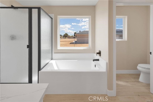 22530 Houston Street, Apple Valley CA: https://media.crmls.org/medias/941a55bb-41d3-4893-878b-72fca0560971.jpg