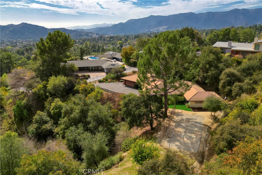 5366 Vista Lejana LaneLa Canada Flintridge img 36