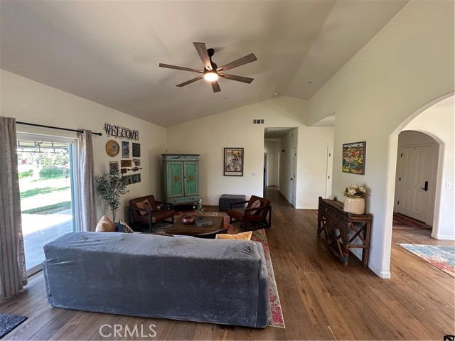 Image 12 of 57 For 5427 Shooting Star Road