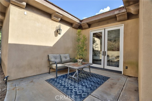 Detail Gallery Image 63 of 74 For 44195 via Horca, Temecula,  CA 92590 - 4 Beds | 3/1 Baths