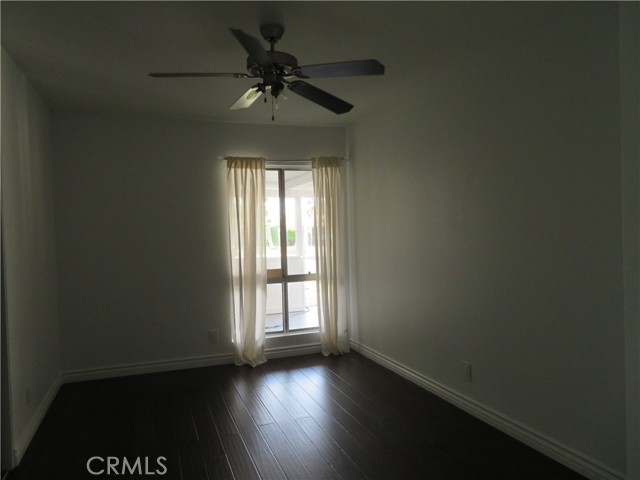 Detail Gallery Image 14 of 47 For 22164 Pico St, Grand Terrace,  CA 92313 - 3 Beds | 2 Baths