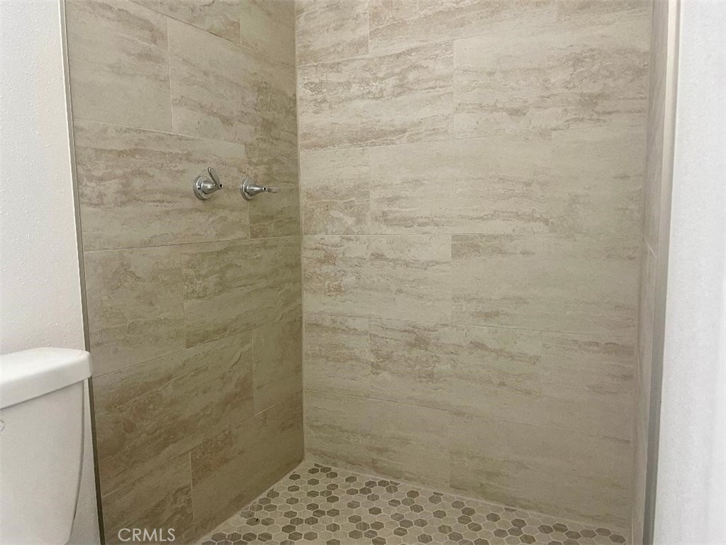 MLS #TR25224959 image #15