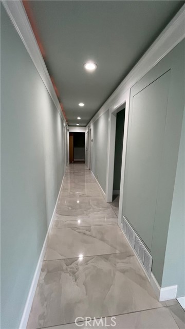 1331 7th Avenue, Hacienda Heights CA: https://media.crmls.org/medias/941aab31-e0df-4912-8191-0deb3b107a2f.jpg