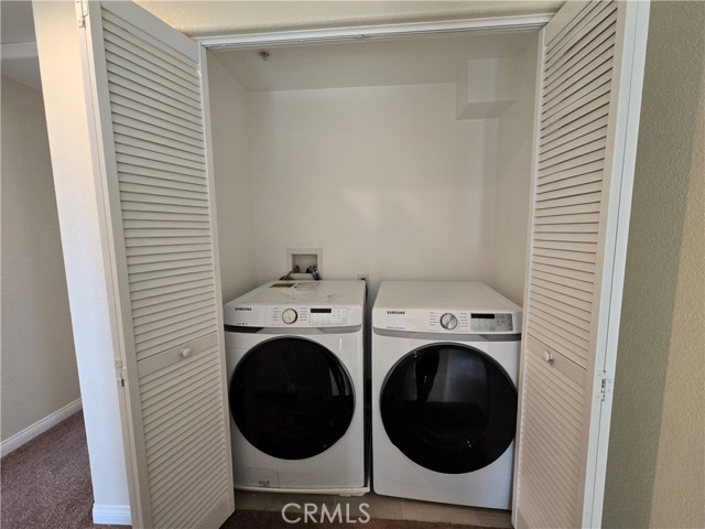 Image 18 of 31 For 4612 Alekona Court