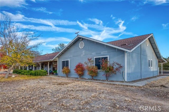 Detail Gallery Image 37 of 75 For 32273 River Knolls Rd, Coarsegold,  CA 93614 - 4 Beds | 3 Baths