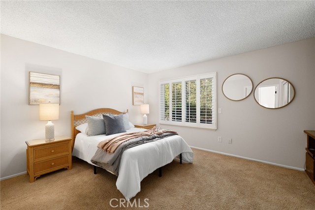 Detail Gallery Image 28 of 69 For 8503 Seranata Drive, Whittier,  CA 90603 - 5 Beds | 2/1 Baths